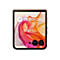 Motorola RAZR 50 Ultra - 5G Smartphone - Dual-SIM - RAM 12 GB / Interner Speicher 512 GB - pOLED-Display - 6.9'