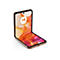 Motorola RAZR 50 Ultra - 5G Smartphone - Dual-SIM - RAM 12 GB / Interner Speicher 512 GB - pOLED-Display - 6.9'