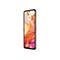 Motorola RAZR 50 Ultra - 5G Smartphone - Dual-SIM - RAM 12 GB / Interner Speicher 512 GB - pOLED-Display - 6.9'