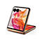 Motorola RAZR 50 Ultra - 5G Smartphone - Dual-SIM - RAM 12 GB / Interner Speicher 512 GB - pOLED-Display - 6.9'