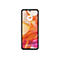 Motorola RAZR 50 Ultra - 5G Smartphone - Dual-SIM - RAM 12 GB / Interner Speicher 512 GB - pOLED-Display - 6.9'