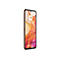 Motorola RAZR 50 Ultra - 5G Smartphone - Dual-SIM - RAM 12 GB / Interner Speicher 512 GB - pOLED-Display - 6.9'