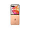 Motorola RAZR 50 Ultra - 5G Smartphone - Dual-SIM - RAM 12 GB / Interner Speicher 512 GB - pOLED-Display - 6.9'