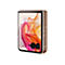 Motorola RAZR 50 Ultra - 5G Smartphone - Dual-SIM - RAM 12 GB / Interner Speicher 512 GB - pOLED-Display - 6.9'