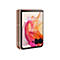 Motorola RAZR 50 Ultra - 5G Smartphone - Dual-SIM - RAM 12 GB / Interner Speicher 512 GB - pOLED-Display - 6.9'