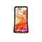 Motorola RAZR 50 Ultra - 5G Smartphone - Dual-SIM - RAM 12 GB / Interner Speicher 512 GB - pOLED-Display - 6.9'