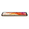 Motorola RAZR 50 Ultra - 5G Smartphone - Dual-SIM - RAM 12 GB / Interner Speicher 512 GB - pOLED-Display - 6.9'
