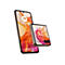Motorola RAZR 50 Ultra - 5G Smartphone - Dual-SIM - RAM 12 GB / Interner Speicher 512 GB - pOLED-Display - 6.9'