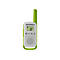 Alt texts API call disabled!