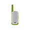 Motorola Talkabout T42 - Tragbar - Zwei-Wege Funkgerät - PMR - 446 MHz - 16 Kanäle