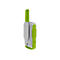 Motorola Talkabout T42 - Tragbar - Zwei-Wege Funkgerät - PMR - 446 MHz - 16 Kanäle