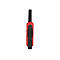 Motorola Talkabout T42 - Tragbar - Zwei-Wege Funkgerät - PMR - 446 MHz - 16 Kanäle