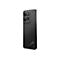 Motorola ThinkPhone 25 - 5G Smartphone - Dual-SIM - RAM 8 GB / Interner Speicher 256 GB - pOLED-Display - 6.36'