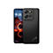 Motorola ThinkPhone 25 - 5G Smartphone - Dual-SIM - RAM 8 GB / Interner Speicher 256 GB - pOLED-Display - 6.36'