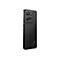 Motorola ThinkPhone 25 - 5G Smartphone - Dual-SIM - RAM 8 GB / Interner Speicher 256 GB - pOLED-Display - 6.36'