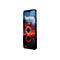 Motorola ThinkPhone 25 - 5G Smartphone - Dual-SIM - RAM 8 GB / Interner Speicher 256 GB - pOLED-Display - 6.36'