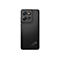 Motorola ThinkPhone 25 - 5G Smartphone - Dual-SIM - RAM 8 GB / Interner Speicher 256 GB - pOLED-Display - 6.36'
