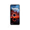 Motorola ThinkPhone 25 - 5G Smartphone - Dual-SIM - RAM 8 GB / Interner Speicher 256 GB - pOLED-Display - 6.36'