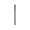 Alt texts API call disabled!