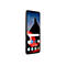 Motorola ThinkPhone - 5G Smartphone - Dual-SIM - RAM 8 GB / Interner Speicher 256 GB - pOLED-Display - 6.6'