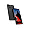 Motorola ThinkPhone - 5G Smartphone - Dual-SIM - RAM 8 GB / Interner Speicher 256 GB - pOLED-Display - 6.6'