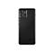 Motorola ThinkPhone - 5G Smartphone - Dual-SIM - RAM 8 GB / Interner Speicher 256 GB - pOLED-Display - 6.6'