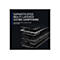 Mountain Everest 60 RGB - Tastatur - Hintergrundbeleuchtung - USB-C - QWERTY - USA