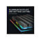 Mountain Everest 60 RGB - Tastatur - Hintergrundbeleuchtung - USB-C - QWERTY - USA