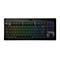 Mountain Everest Core - Tastatur - Hintergrundbeleuchtung - USB-C - QWERTZ - Deutsch