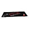 MSI Agility GD70 - Mauspad