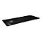 MSI Agility GD70 - Mauspad