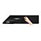 MSI Agility GD70 - Mauspad