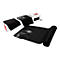 MSI Agility GD70 - Mauspad