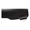 MSI Agility GD70 - Mauspad
