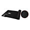 MSI Agility GD70 - Mauspad