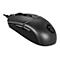 MSI Clutch GM11 Gaming - Maus - USB