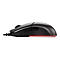 MSI Clutch GM11 Gaming - Maus - USB