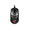 MSI Clutch GM11 Gaming - Maus - USB