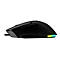 MSI Clutch GM20 Gaming - Maus - USB