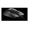 MSI Clutch GM31 - Maus - ergonomisch - optisch - 6 Tasten - kabellos