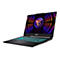 MSI Cyborg 15 A13VE-888 - Intel Core i5 13420H / 2.1 GHz - Win 11 Home - GeForce RTX 4050 - 16 GB RAM - 512 GB SSD NVMe