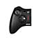 MSI Force GC20 V2 - Game Pad - kabelgebunden