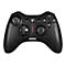MSI Force GC20 V2 - Game Pad - kabelgebunden