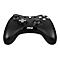 MSI Force GC20 V2 - Game Pad - kabelgebunden