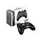 MSI Force GC20 V2 - Game Pad - kabelgebunden