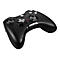 MSI Force GC20 V2 - Game Pad - kabelgebunden