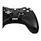 MSI Force GC20 V2 - Game Pad - kabelgebunden