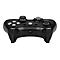 MSI Force GC20 V2 - Game Pad - kabelgebunden