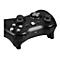 MSI Force GC20 V2 - Game Pad - kabelgebunden