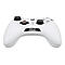 MSI Force GC20 V2 - Game Pad - kabelgebunden - weiß - für PC, Android